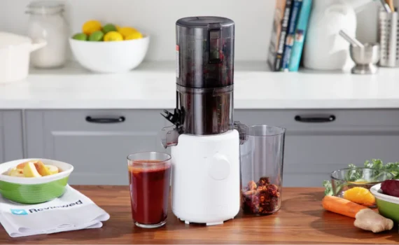 Is Hurom Juicer Worth It