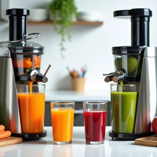 Is Pressed Juicery Pasteurized