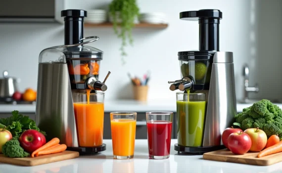 Is Pressed Juicery Pasteurized